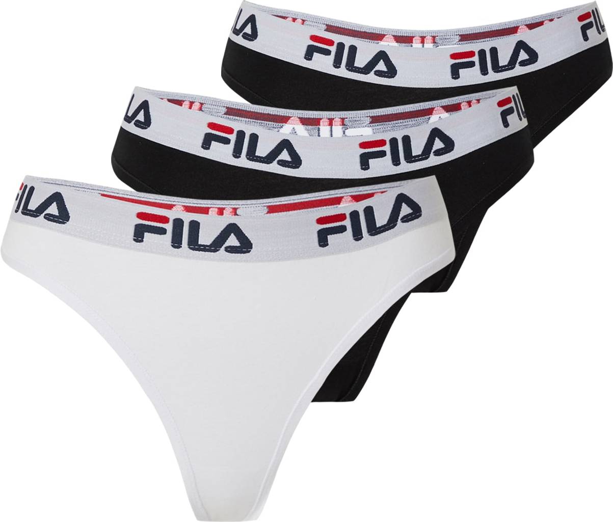 Fila String