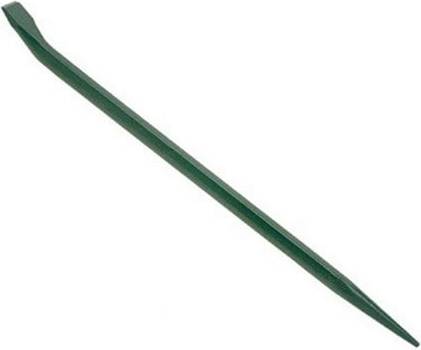 True Temper Pinch Point Pry Bar 20-Inch