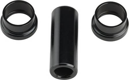 Rockshox Spare Part Hardware Kit