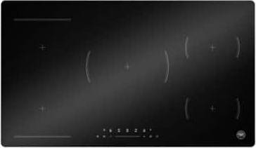 Induction Cooktop 36"