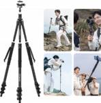 TT35 Tripod Kit