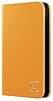 Stax Magnetic Shell Orange