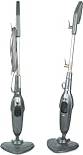 Beldray Clean Refresh Steam Cleaner 350 ml