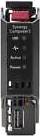 HPE Kit Conversione T R ProLiant ML350 ML110 Gen11