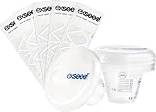 ExSeed Refill Kit