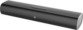 Pyle 2-Channel Tabletop Soundbar Digital Speaker System