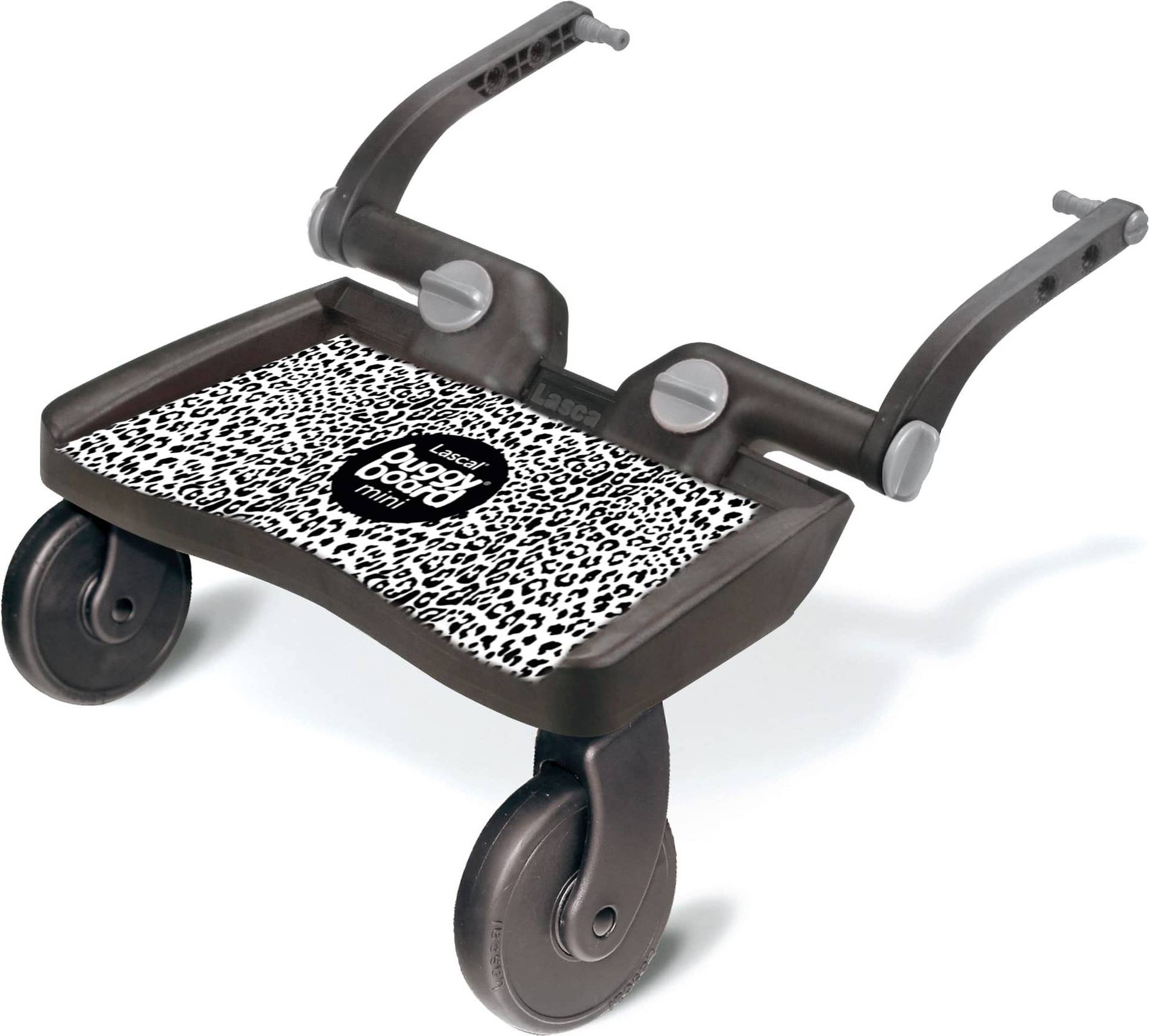 Lascal Buggyboard Mini Stroller Board