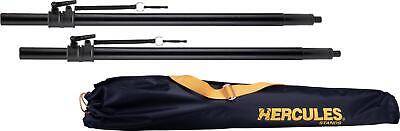 SS350BB Distance Rods With Bag