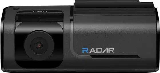 U3000 Rear View Camera TWA-U3000R