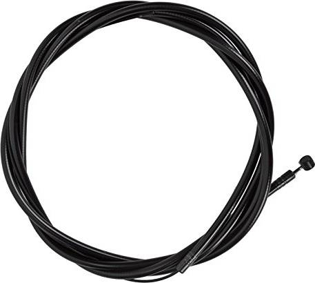 Brake kit BLACK OPS Cable Brake Kit