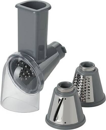 Kenwood Planetary Roto Vegetable Cutter KHC29