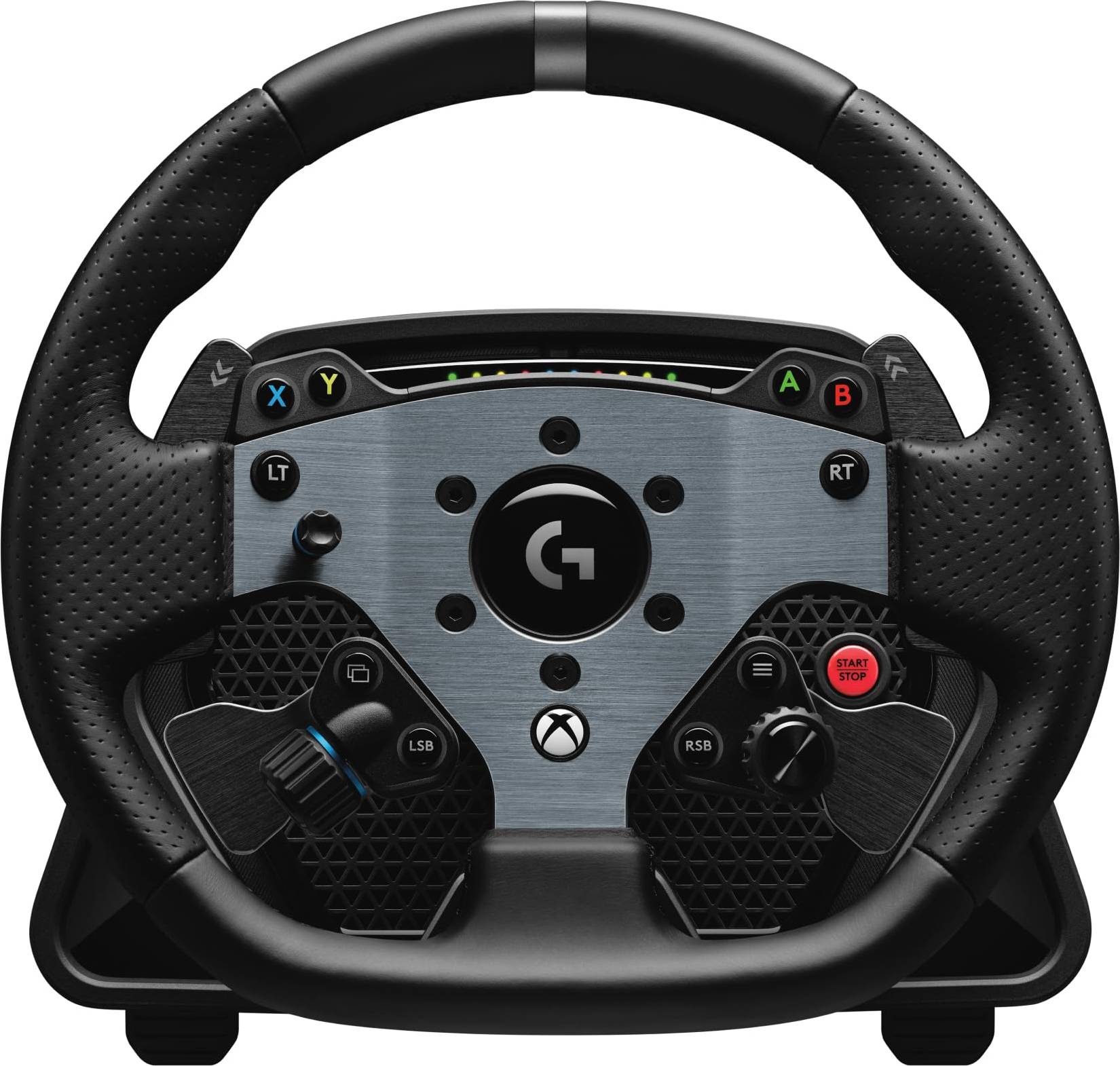 Pc racing wheel Logitech G Pro Racing Wheel