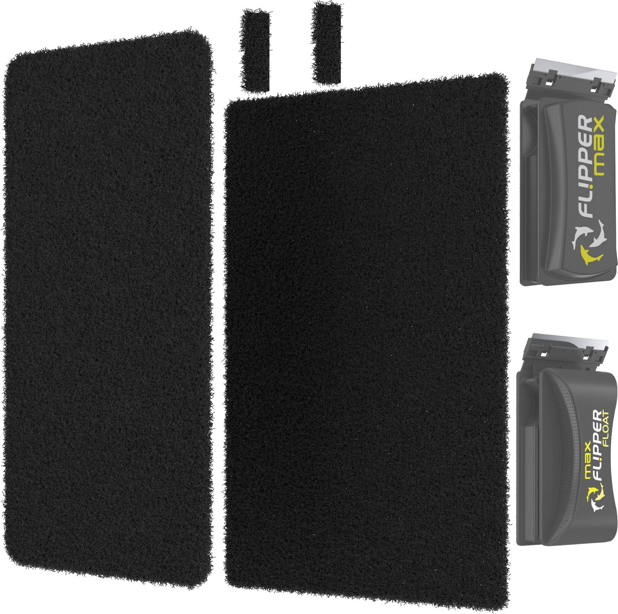 Flipper Cleaner MAX Maintenance Repair Kit