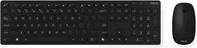 ASUS W5000 Keyboard Mouse
