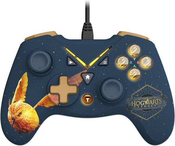 Xbox one controller Trade Invaders Harry Potter Controller for Xbox One PC