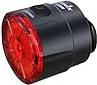 Fenix BC06R Rear Bike Light