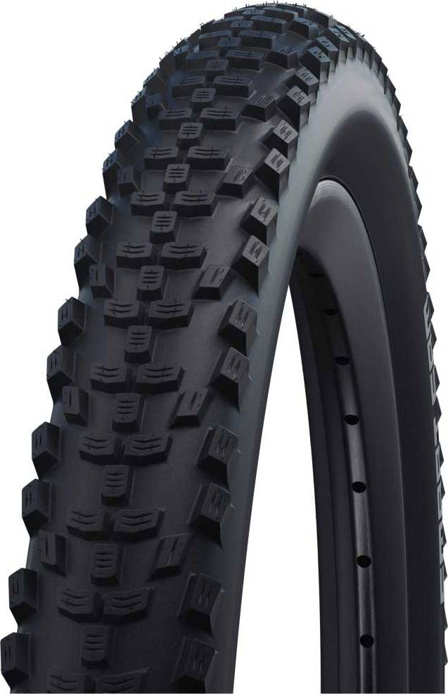 Smart Sam Performance Addix E-25 26 x 2.25 Rigid Mtb Tyre