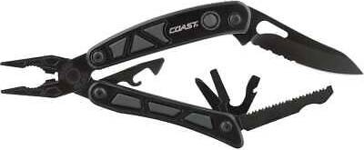 Coast LED155