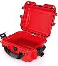 Nanuk Camera Case 905 Rouge