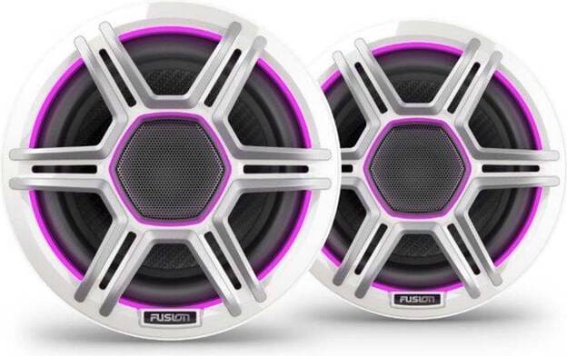 Apollo Sport 7.7 LED
