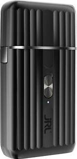 JRL Onyx SF Pro Rasoio