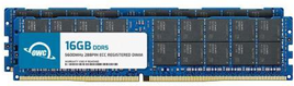 OWC 32GB DDR5 5600 Memory RAM Module Upgrade Kit