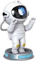 RED5 Space Man Projector