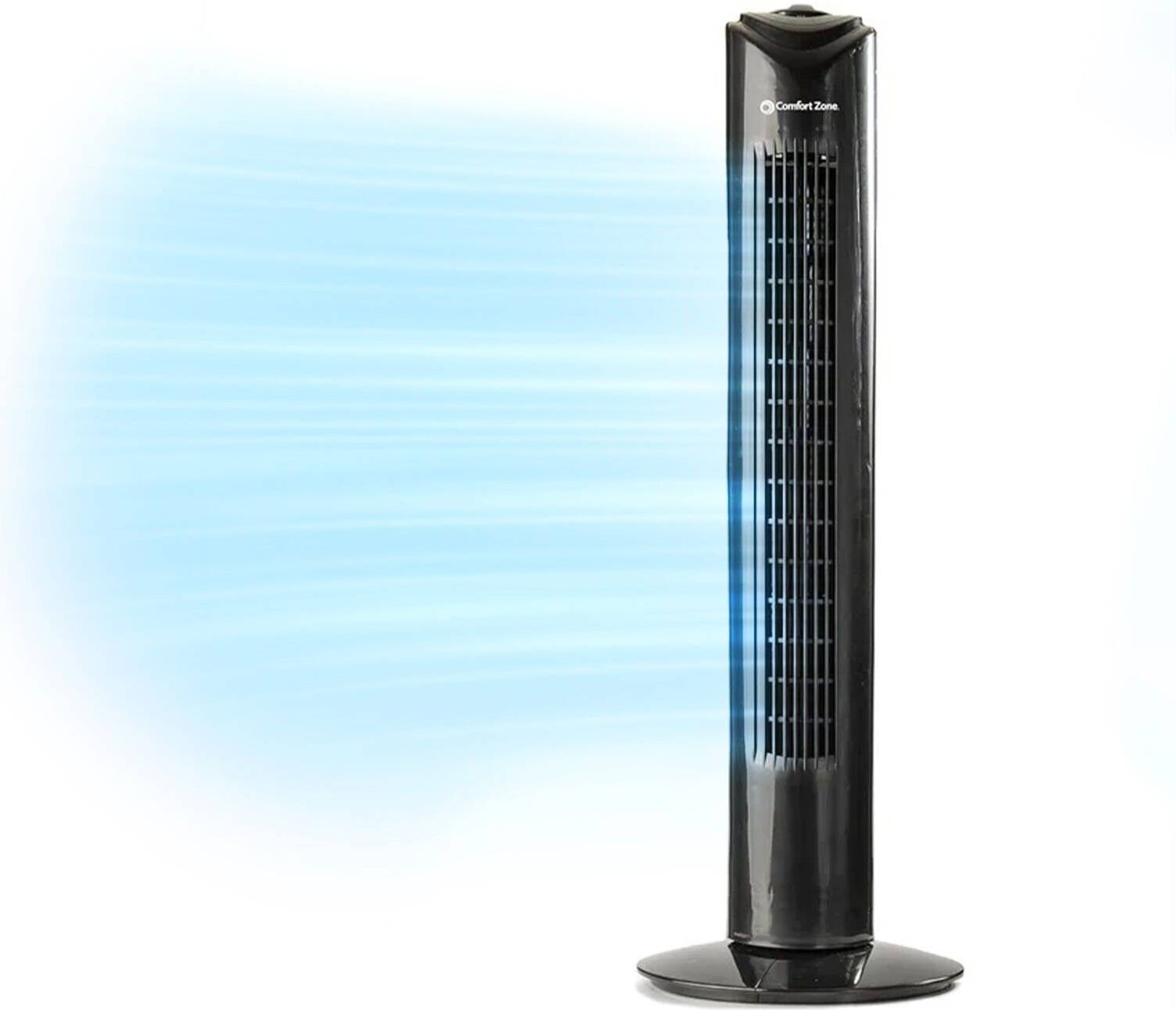 32 Inch Tower Fan