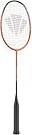 Carlton Drivespeed Graphite Badminton Racket