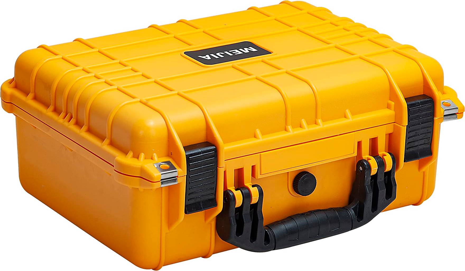 Portable All Weather Camera Case