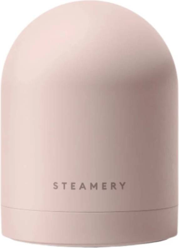 Pilo 2 Fabric Shaver - Rosa