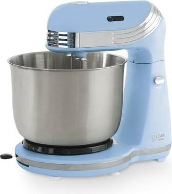 Dash Rise By Stand Mixer