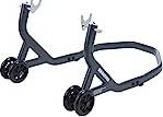 Oxford Zero-G Motorcycle Rear Paddock Stand