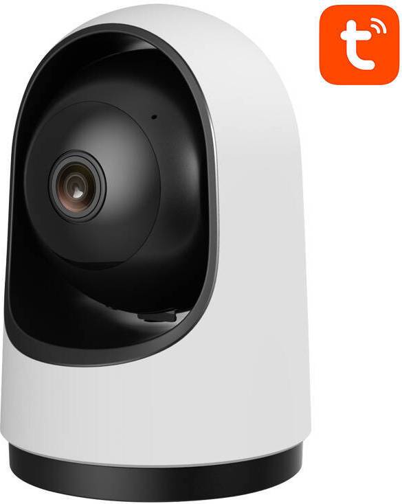 Smart camera Avatto IPC03 Wi-Fi 4MP Smart Camera