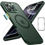 ESR iPhone 16 Pro Case Set