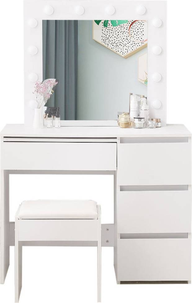 Vanity Set