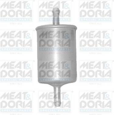 4941 Fuel Filter Insert