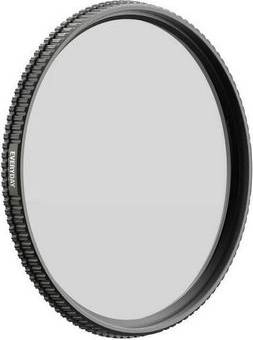 77 Camera Lens Filter
