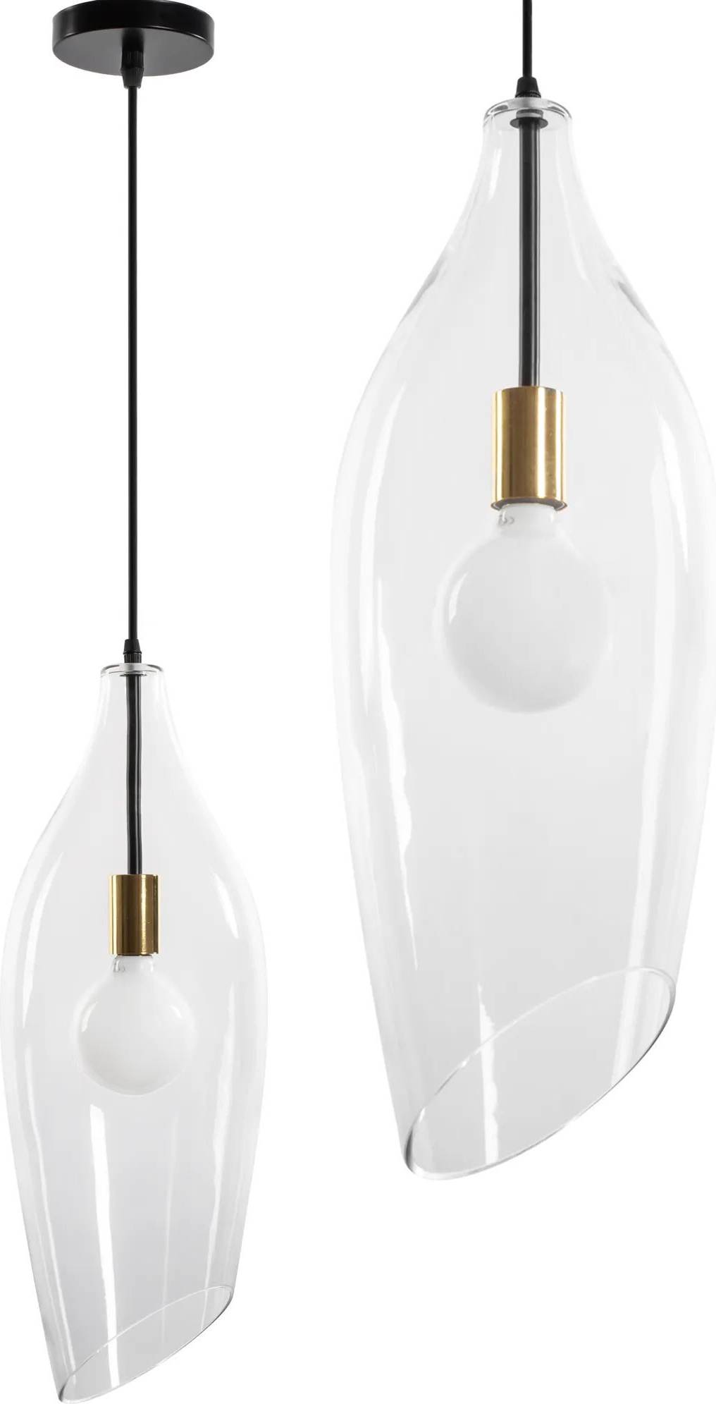 APP892-1CP