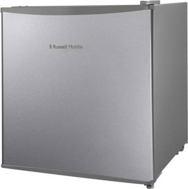 Russell Hobbs RHTTF0E1SS Table Fridge