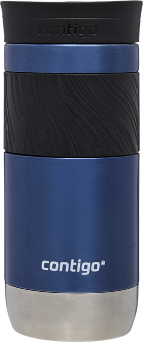 Contigo Byron Blue