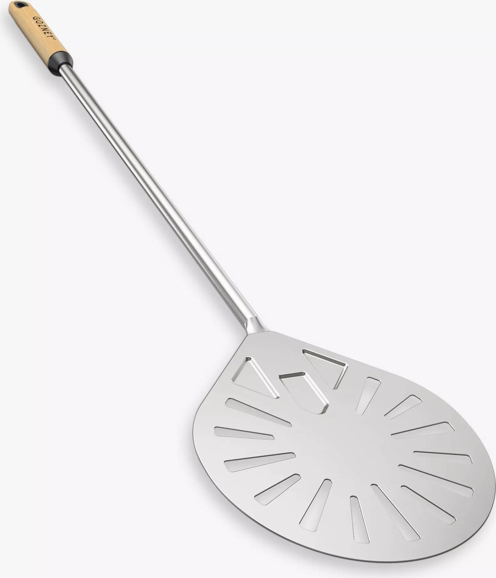 Balance Roteringsspade