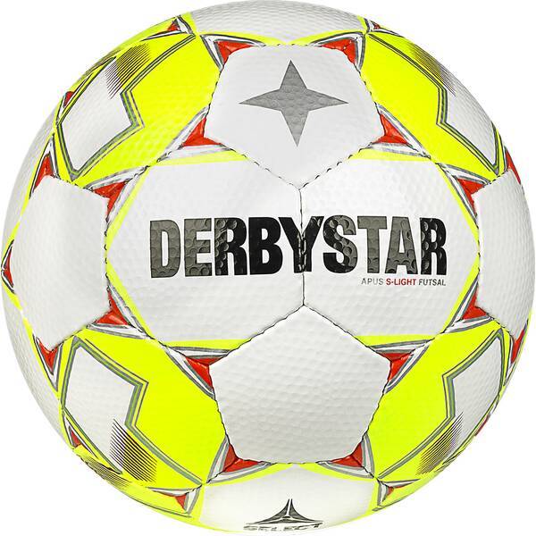Apus S-Light Futsalbold