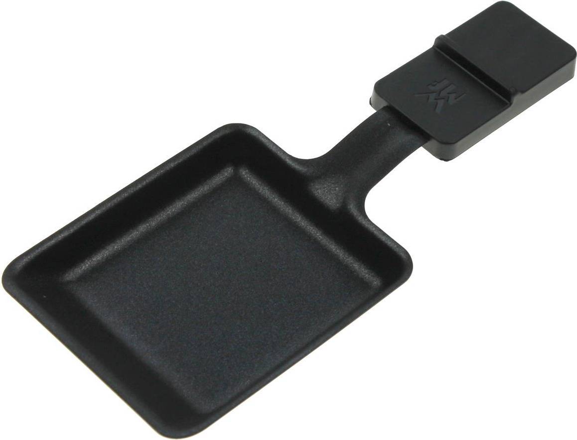 WMF 041504 Raclette Pan for Lono Mini