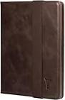 Kindle Colorsoft Signature Edition Case