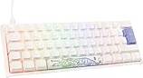 Ducky one 2 mini Ducky One 2 Pro Mini Gaming Keyboard RGB LED