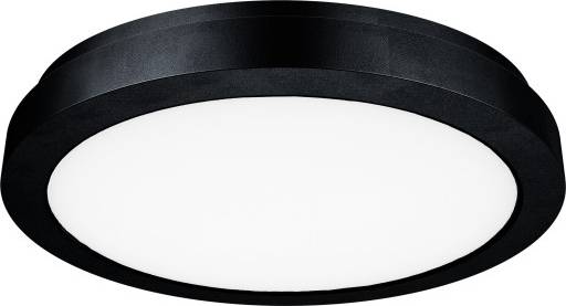 Space LED SLC1517