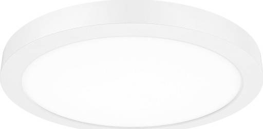 Space LED SLC1515