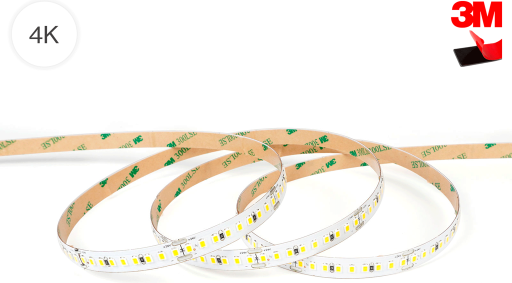 LED Strip 5M 9.6W/Meter