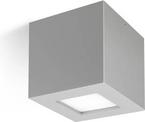 Spittler LED Anbauleuchte Performance